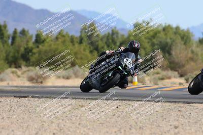 media/Mar-10-2024-SoCal Trackdays (Sun) [[6228d7c590]]/11-Turn 7 (130pm)/